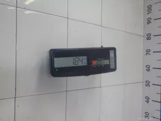 0064463640 Mercedes Benz Блок управления двигателем Mercedes A W177 Арт E8398458, вид 7