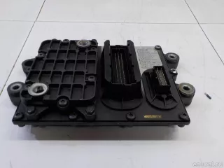 0074465840 Mercedes Benz Блок управления двигателем Mercedes A W177 Арт E36212147, вид 5