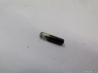 0074465840 Mercedes Benz Блок управления двигателем Mercedes A W177 Арт E36212147, вид 6