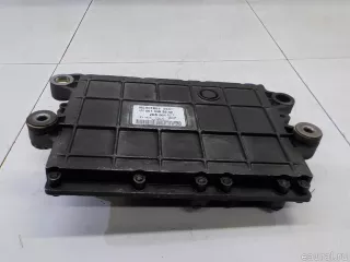 0074465840 Mercedes Benz Блок управления двигателем Mercedes A W177 Арт E36212147, вид 9