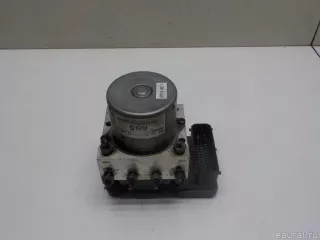 589204L100 Hyundai-Kia Блок АБС (ABS) Hyundai Solaris 1 Арт E40783400, вид 1