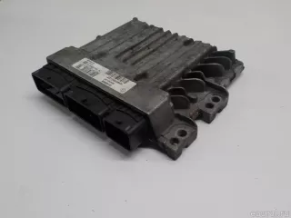237100386R Renault Блок управления двигателем Renault Megane 3 Арт E40789902, вид 2