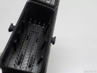 237100386R Renault Блок управления двигателем Renault Megane 3 Арт E40789902, вид 7