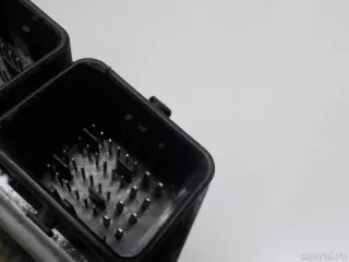 237100386R Renault Блок управления двигателем Renault Megane 3 Арт E40789902, вид 8