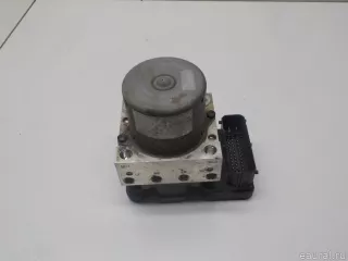 589204L100 Hyundai-Kia Блок АБС (ABS) Hyundai Solaris 1 Арт E40971362, вид 1