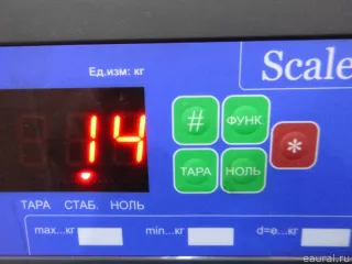 651002244R Renault Капот Renault Fluence  Арт E60564780, вид 14