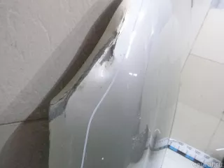 651002244R Renault Капот Renault Fluence  Арт E60564780, вид 7