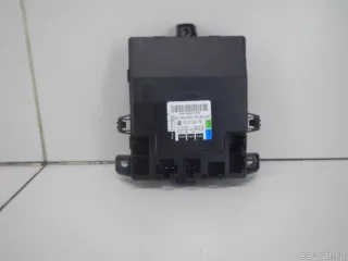 1648701526 Mercedes Benz Блок комфорта Mercedes S W221 Арт E70600874, вид 1