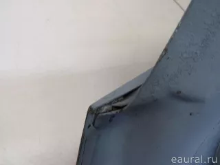 2127500275 Mercedes Benz Крышка багажника Mercedes S W222 Арт E80213256, вид 13