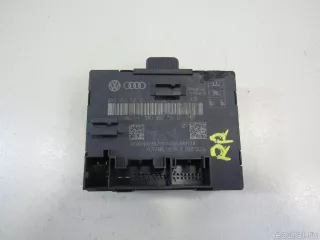 8X0959795D VAG Блок комфорта Audi Q3 2 Арт E80707482, вид 1