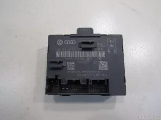 8X0959795D VAG Блок комфорта Audi A1 Арт E80728072, вид 1