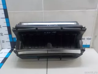 DXJ500090 Land Rover Воздухозаборник (внутри) Land Rover Discovery 3 Арт E84552859