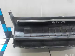 DXJ500090 Land Rover Воздухозаборник (внутри) Land Rover Discovery 3 Арт E84552859, вид 2