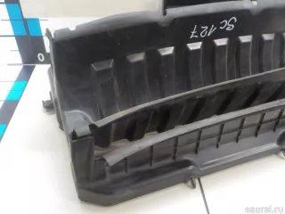 DXJ500090 Land Rover Воздухозаборник (внутри) Land Rover Discovery 3 Арт E84552859, вид 4