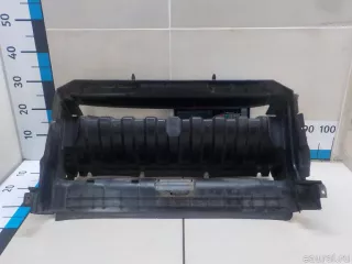 DXJ500090 Land Rover Воздухозаборник (внутри) Land Rover Discovery 3 Арт E84552859, вид 6