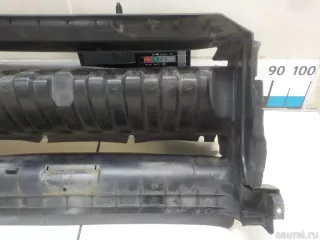 DXJ500090 Land Rover Воздухозаборник (внутри) Land Rover Discovery 3 Арт E84552859, вид 8