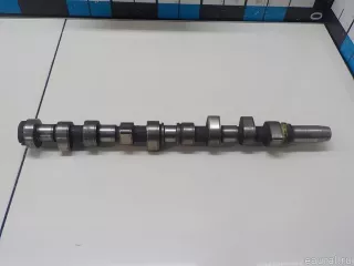 1078426 Ford Распредвал Ford Focus 1 Арт E84560603, вид 1