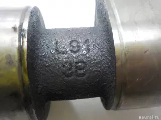 1078426 Ford Распредвал Ford Focus 1 Арт E84560603, вид 11
