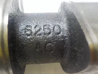 1078426 Ford Распредвал Ford Focus 1 Арт E84560603, вид 13