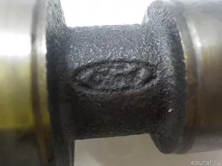 1078426 Ford Распредвал Ford Focus 1 Арт E84560603, вид 14