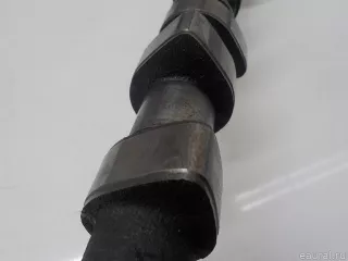 1078426 Ford Распредвал Ford Focus 1 Арт E84560603, вид 15