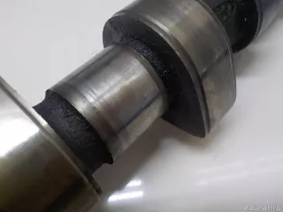 1078426 Ford Распредвал Ford Focus 1 Арт E84560603, вид 16