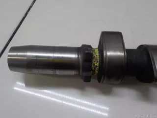 1078426 Ford Распредвал Ford Focus 1 Арт E84560603, вид 17