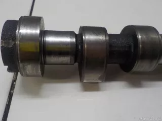 1078426 Ford Распредвал Ford Focus 1 Арт E84560603, вид 2