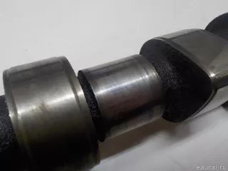 1078426 Ford Распредвал Ford Focus 1 Арт E84560603, вид 3