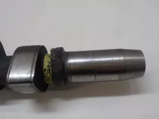 1078426 Ford Распредвал Ford Focus 1 Арт E84560603, вид 6