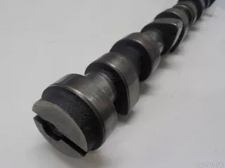 1078426 Ford Распредвал Ford Focus 1 Арт E84560603, вид 8