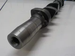 1078426 Ford Распредвал Ford Focus 1 Арт E84560603, вид 10