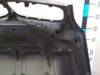 41617486754 BMW Капот BMW X6 E71/E72 Арт E84564033, вид 13