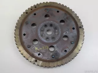 232204A400 Hyundai-Kia Маховик Kia Sorento 1 Арт E84565398, вид 1