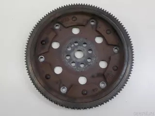 232204A400 Hyundai-Kia Маховик Kia Sorento 1 Арт E84565398, вид 4
