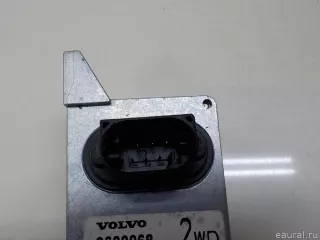 8688068 Volvo Датчик ускорения Volvo XC70 2 Арт E84567915, вид 3