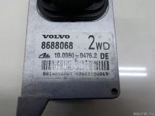 8688068 Volvo Датчик ускорения Volvo XC70 2 Арт E84567915, вид 4