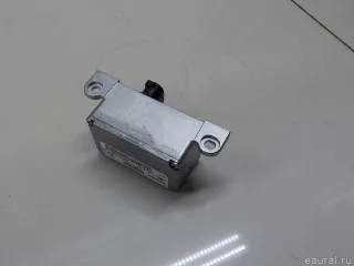 8688068 Volvo Датчик ускорения Volvo XC70 2 Арт E84567915, вид 8