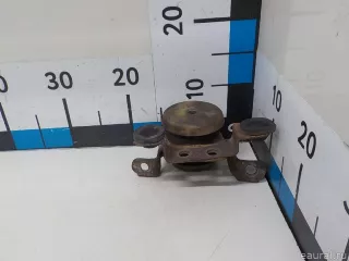 4467383 Ford Опора КПП Ford Maverick 2 restailing Арт E84571224, вид 3