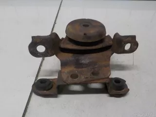 4467383 Ford Опора КПП Ford Maverick 2 restailing Арт E84571224, вид 6
