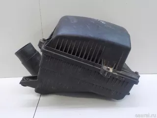 0K51A13320B Hyundai-Kia Корпус воздушного фильтра Kia Carnival 1 Арт E84582895, вид 1