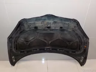 5J0823031A VAG Капот Skoda Roomster 1 restailing Арт E84583763, вид 5