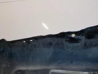 5J0823031A VAG Капот Skoda Roomster 1 restailing Арт E84583763, вид 7