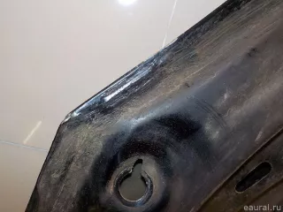 5J0823031A VAG Капот Skoda Roomster 1 restailing Арт E84583763, вид 10