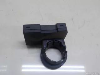 90532625 GM Иммобилайзер Opel Vectra A Арт E84584859, вид 2