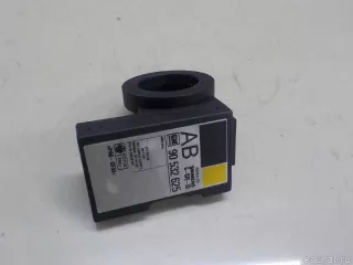 90532625 GM Иммобилайзер Opel Vectra A Арт E84584859, вид 3