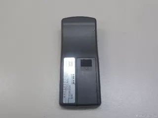 30657371 Volvo Брелок (пульт дистанционного управления) Volvo V70 1 Арт E84586080, вид 2