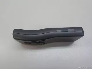 30657371 Volvo Брелок (пульт дистанционного управления) Volvo V70 1 Арт E84586080, вид 3