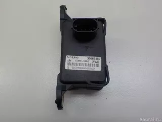 30667565 Volvo Датчик ускорения Volvo XC70 2 Арт E84586089, вид 1