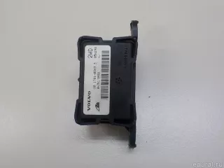 30667565 Volvo Датчик ускорения Volvo XC70 2 Арт E84586089, вид 3